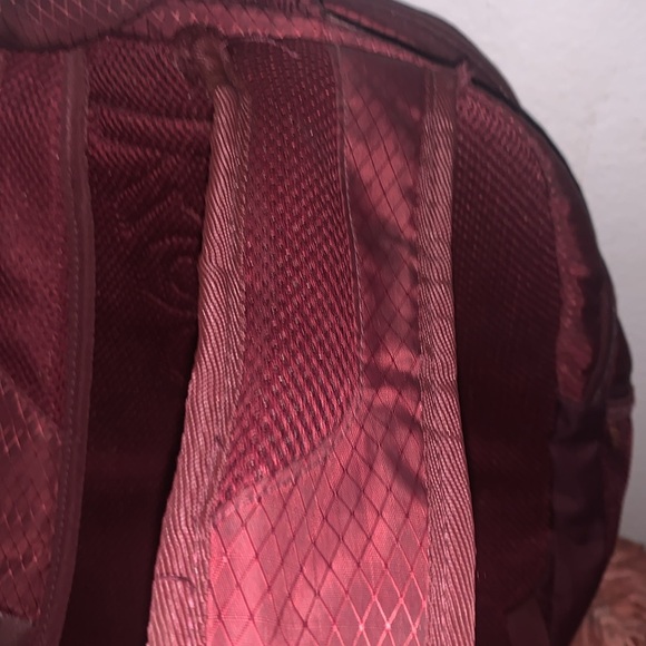 Reebok book bag - Picture 7 of 8